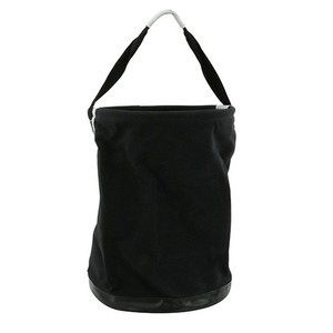 バックパック・ツールバッグ