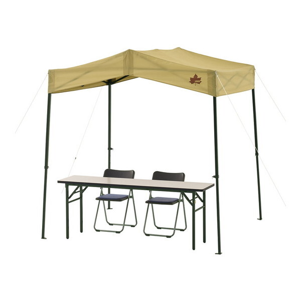 LOGOS ؍ QZbg^[v-BE No.71204005 x[W