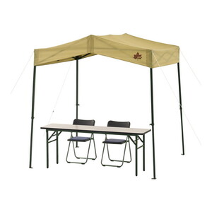 DOD TT8-583-BK ブラック [オクラタープ] | 激安の新品・型落ち