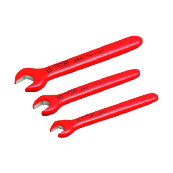 ���s�@�B�H��iKTC�j ZS2-10SE �≏�X�p�i 10mm AC1000V�ADC1500V