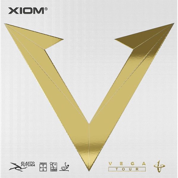 XIOM FK cA[ bh MAX 10391 [싅o[]