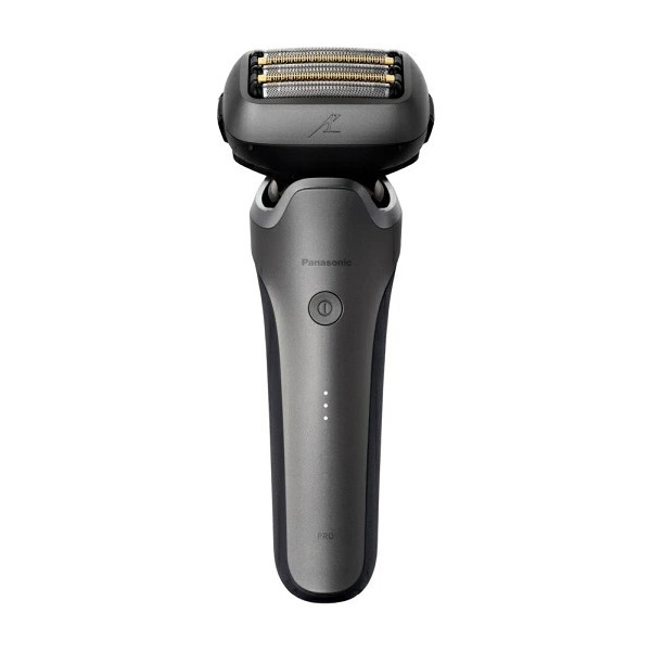 PANASONIC ES-L552U-S �`�^���V���o�[ �����_�b�V��PRO [�����Y�V�F�[�o�[ (�������E5���n�E�[�d��)]
