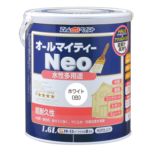 塗装・内装用品