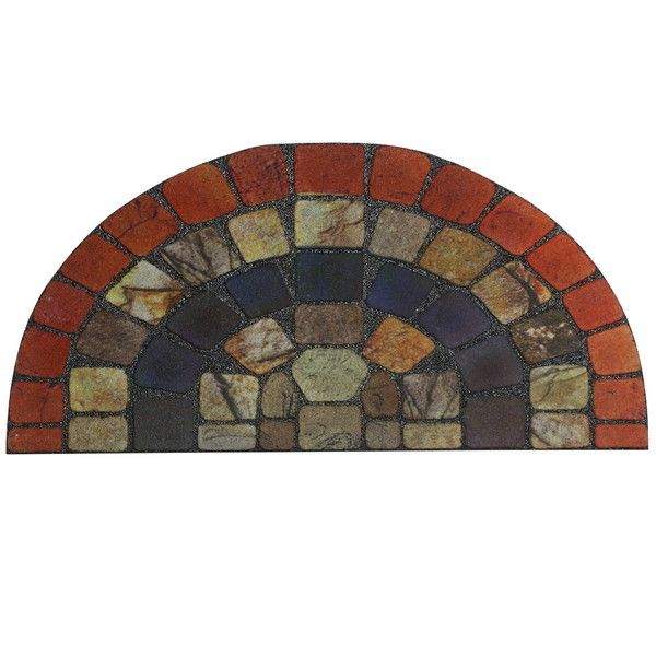 xXgR փ}bg 24×50cm Z~T[NXeh^C DƂ OK GgXo[}bg ND-464