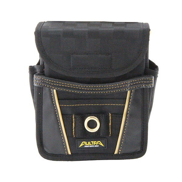 SK11 �t���[�P�[�X�t�^�t�L AUTR-15