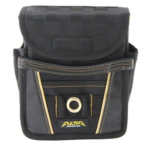 バックパック・ツールバッグ