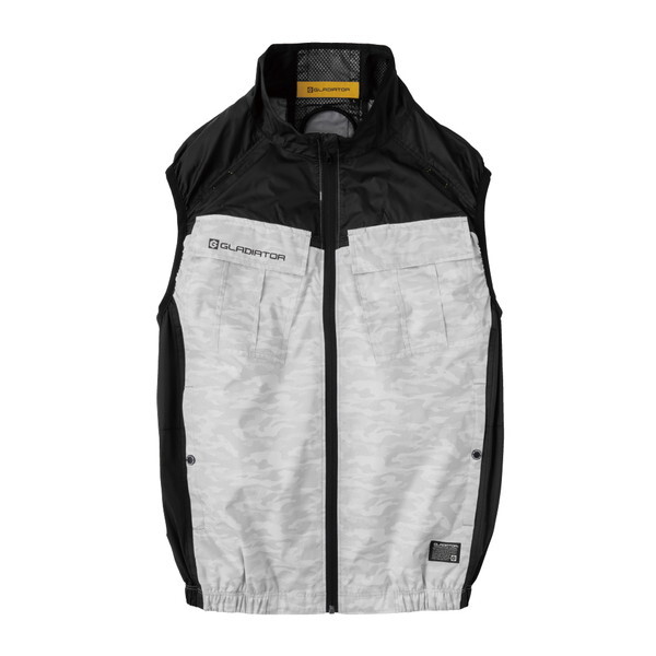 R[RX G-4049 fBASzCg S [xXg]