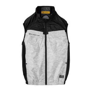 保護服・作業服