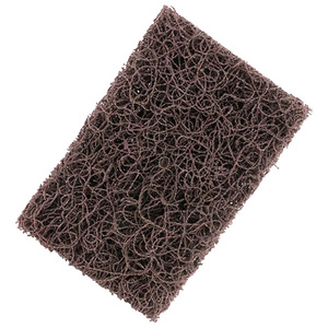 キッチンスポンジ・ブラシ・たわし