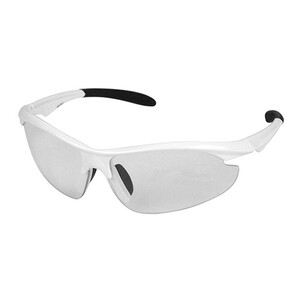 保護メガネ・防災面