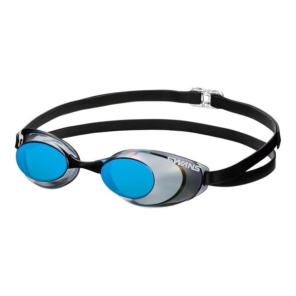 SWANS XY XCS[O SR-10M SMBL [VOmNbV XC~OS[O ~[^Cv X[N×tbVu[