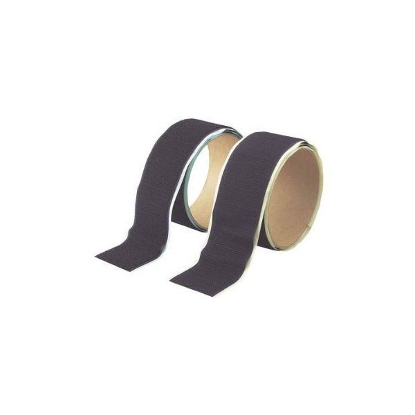 TRUSCO TDPMTSBK �}�W�b�N�e�[�v[[R��]]�Z�b�g���ʔS��50mmx1m��(1��=1�Z�b�g)