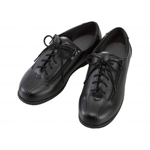 靴（福祉介護）