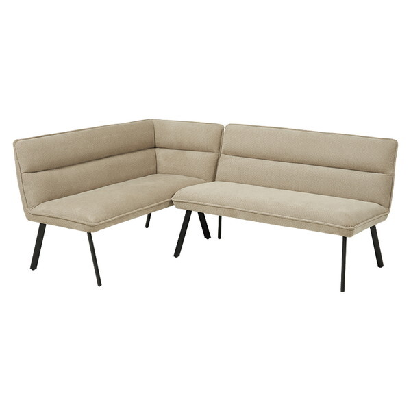  CX2PIS-BE O[x[W [_CjO\t@2_Zbg (I)]