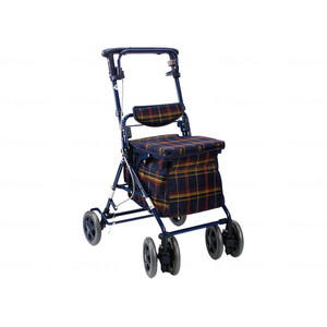 シルバーカー（手押し車）