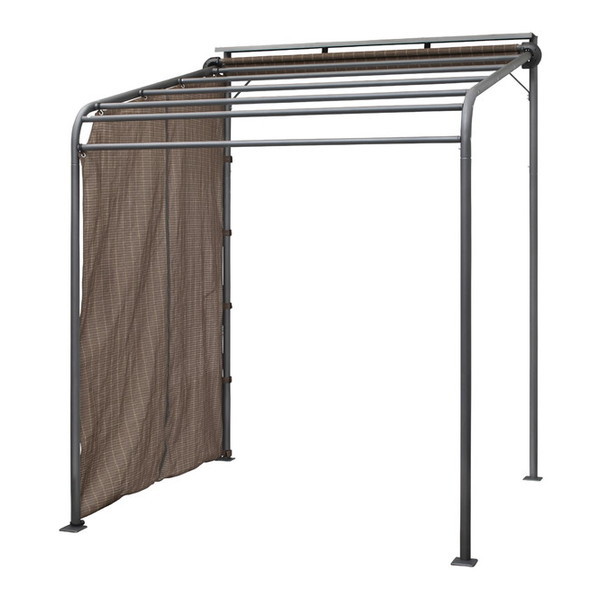 ^JV[ CSA-PSC20BR N[T}[|[`pTChVF[h ubVEbh 2000