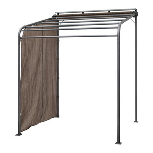 パラソル・シェード