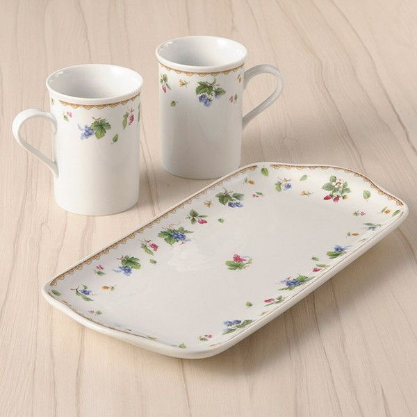 aq  t[cn[j[}O[jO 208-3