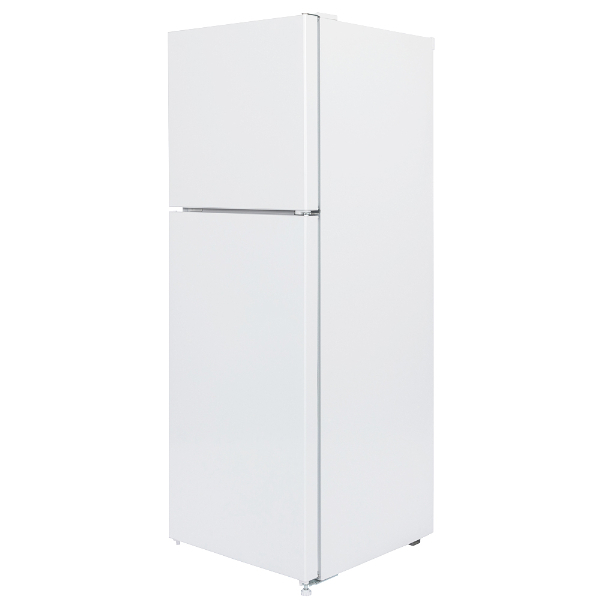 MAXZEN MR130ML01WH �z���C�g [�①�� (130L�E�E�J��)]