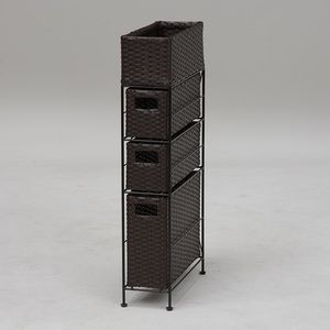 チェスト・たんす