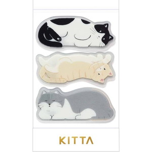 マスキングテープ