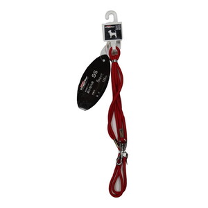 犬用首輪・胴輪・リード