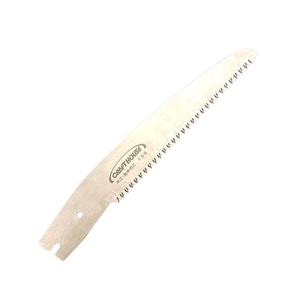 ^H CH Tt ؁E؍Hp ֐n 150mm H 