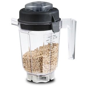 Vitamix ウェットコンテナー1.4L(TNC・Pro500用) 99049 | 激安の新品