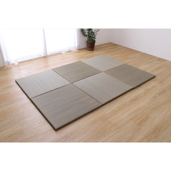 CPqRER[|[V 1020460020104 ~ OEJ[ybgE u ӂ킩 x[W 82×82cm