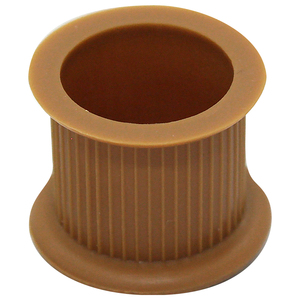 椅子・チェア関連用品