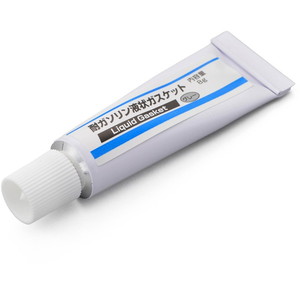 メンテナンス・バイク工具