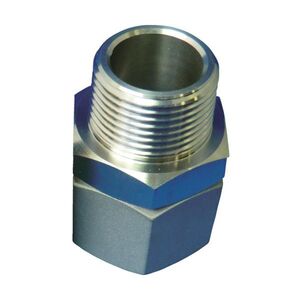 流体継手・チューブ