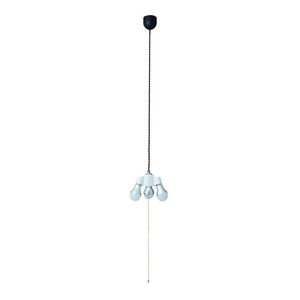 照明器具アクセサリ