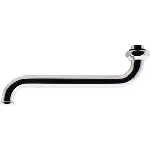 その他水栓金具・部品