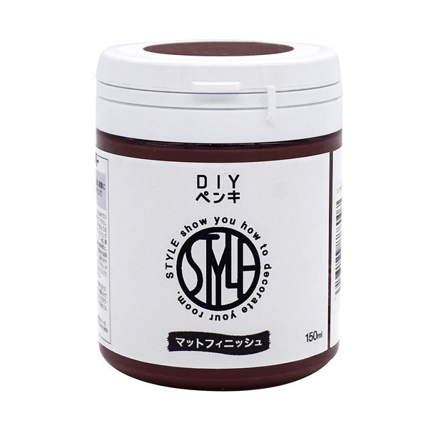 jby STYLE DIYyL}bgtBjbV }[ 150ml