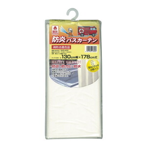 その他バス・洗面所用品