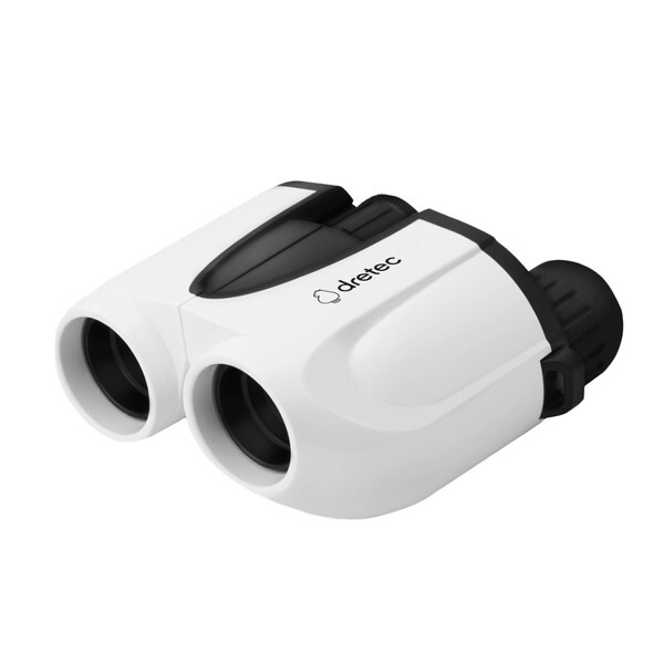 DRETEC BC-100WT zCg bN rMi[ [oዾ]