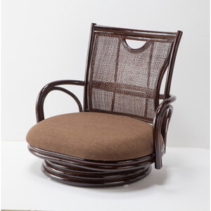 座椅子・フロアチェア