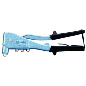 ファスニングツール