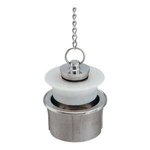 その他バス・洗面所用品