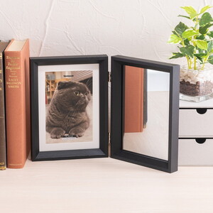 フォトフレーム