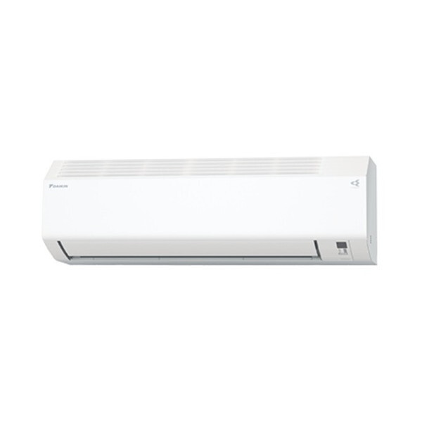 DAIKIN S566ATEV-W �z���C�g E�V���[�Y [�G�A�R��(���18���p�E�P��200V�E���O�d��)]