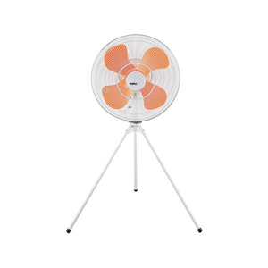 業務用扇風機・工場扇