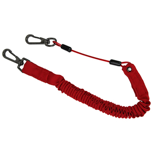 コードリール・延長コード