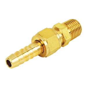 流体継手・チューブ