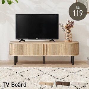 テレビ台・シアター