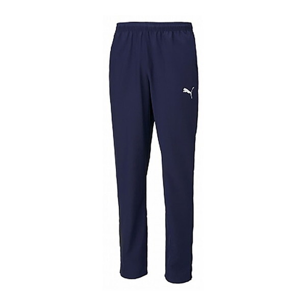 PUMA v[} TbJ[EGA TEAMRISE E[upc s[R[g M 657645 06