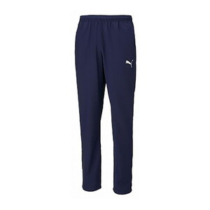 サッカーウェア・アクセサリー