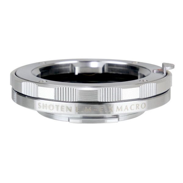 SHOTEN LM-FX M(S) Vo[ [}EgA_v^[iCJM}EgY  xmtCX}EgϊjwRCht]