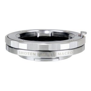 レンズアクセサリー